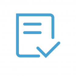 Анкеты Ассоциации для юридический и физических лиц