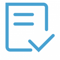 Анкети на Ассоциацията за юридически и физически лица