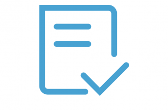 Анкети на Ассоциацията за юридически и физически лица