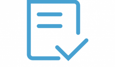 Анкети на Ассоциацията за юридически и физически лица