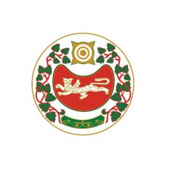 Пятидневный план поездки в Хакасию с АиРБК в мае 2022 г.