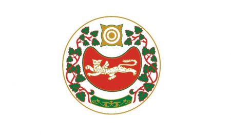 Пятидневный план поездки в Хакасию с АиРБК в мае 2022 г.