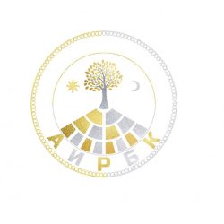 Ассоциация «АССОЦИАЦИЯ И РАЗВИТИЕ БОЛГАРСКОЙ КУЛЬТУРЫ»