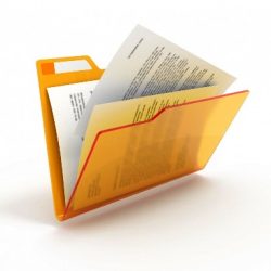 Учредительные документы АИРБК