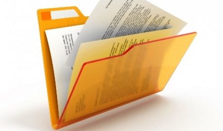 Учредительные документы АИРБК