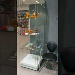 Выставка “Болгары в Коми вчера. Болгары в Коми сегодня” г.Сыктывкар
