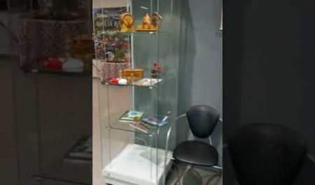 Выставка “Болгары в Коми вчера. Болгары в Коми сегодня” г.Сыктывкар