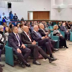 Наш новый партнер РАМС (РОССИЙСКАЯ АССОЦИАЦИЯ МЕЖДУНАРОДНОГО СОТРУДНИЧЕСТВА)