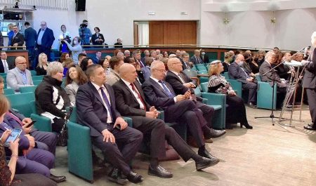 Наш новый партнер РАМС (РОССИЙСКАЯ АССОЦИАЦИЯ МЕЖДУНАРОДНОГО СОТРУДНИЧЕСТВА)