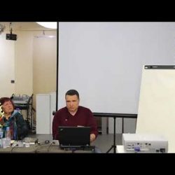 Скритата история на Българския Род