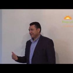 Кастата на жреците, Рода Дуло, митологията на тангризма