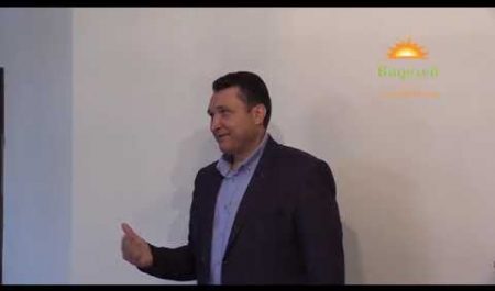 Кастата на жреците, Рода Дуло, митологията на тангризма