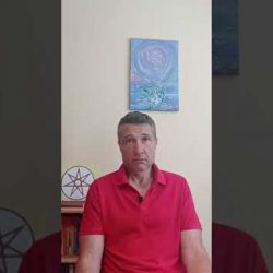 24 мая – День славянской письменности и культуры
