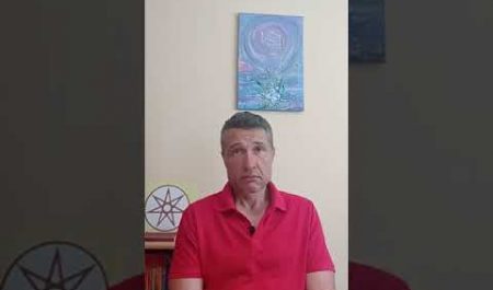 24 мая – День славянской письменности и культуры