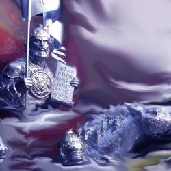 06 Ноября День болгарских предков